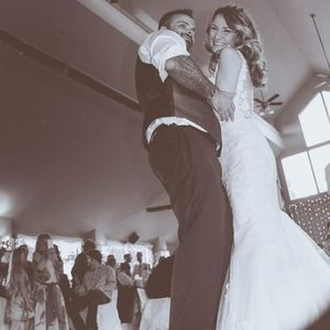 Meet your Posher, Rachelle